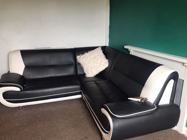 Additional image 3 of 1 bed flat for sale3 Nelson Street, Flat 1-1, Newmilns KA16