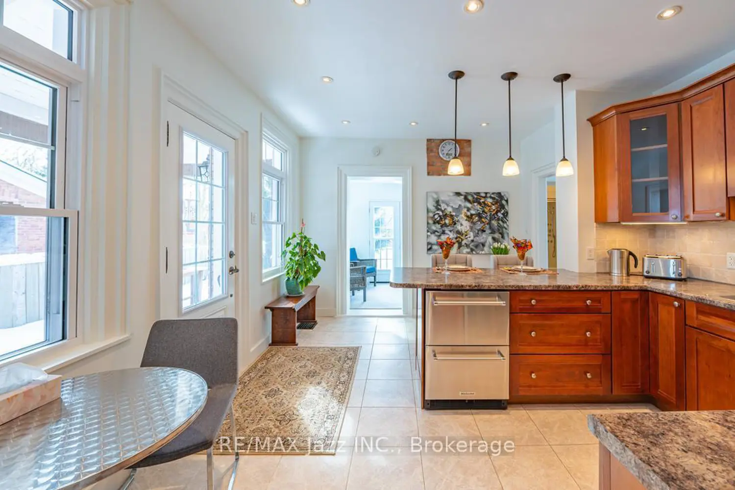 Additional image 5 of 122 Richard Street