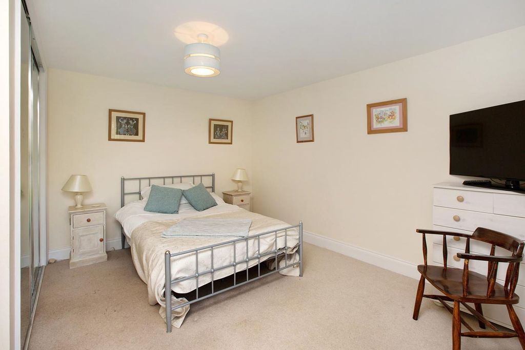 Additional image 12 of 2 bed flat for saleHolcombe Drive, Dawlish EX7