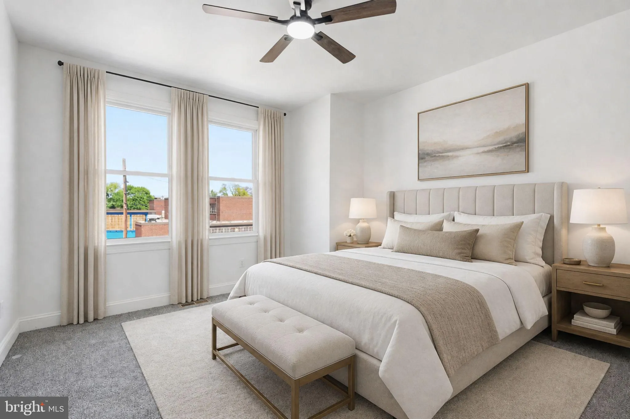 Additional image 58 of 5754 W Oxford Street, Philadelphia, PA 19131