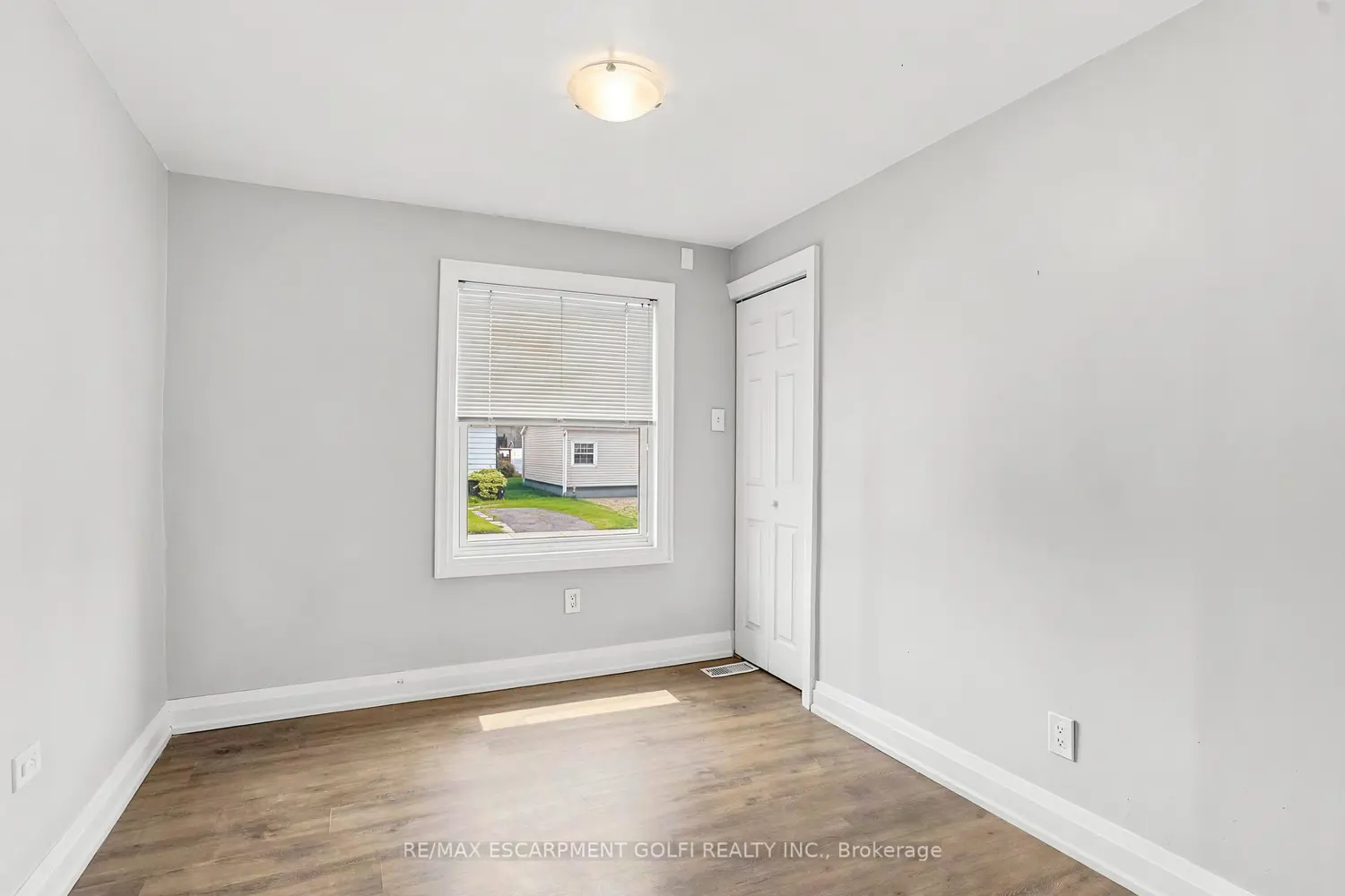 Additional image 14 of 491 Kenilworth Avenue