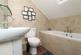 Additional image 13 of Berkeley Road, Birchington, CT7