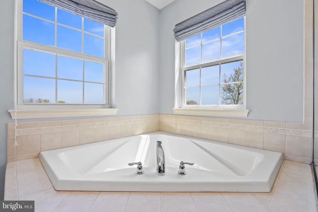 Additional image 36 of 2255 Redwood Drive, Slatington, PA 18080