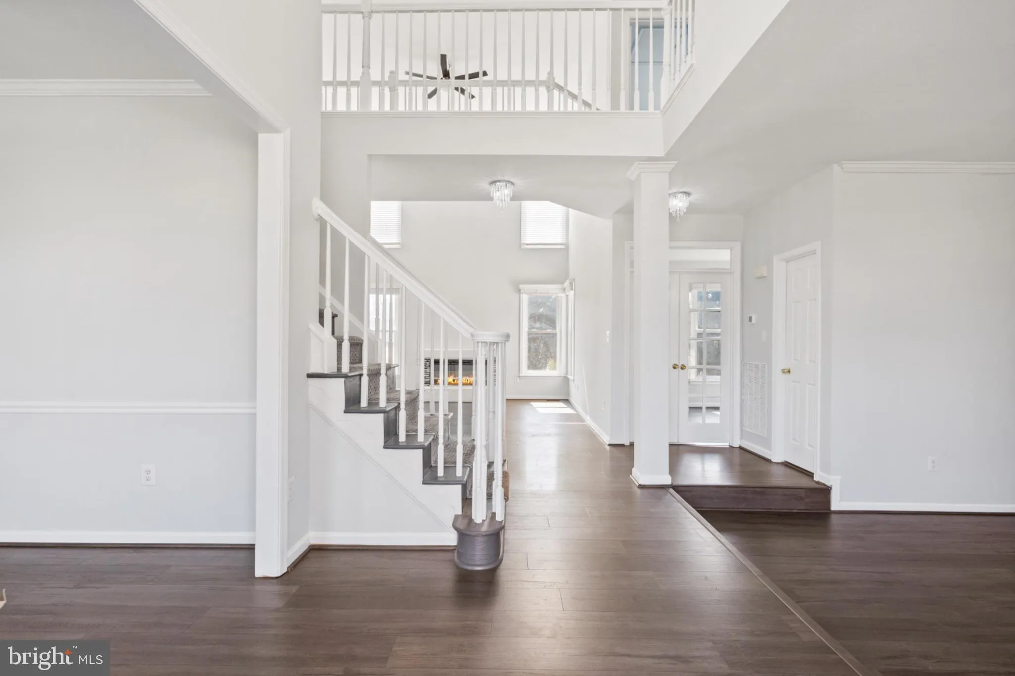 Additional image 40 of 21143 Mayapple Place, Sterling, VA 20164