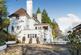 The Avenue, Westerham TN16 photo 2