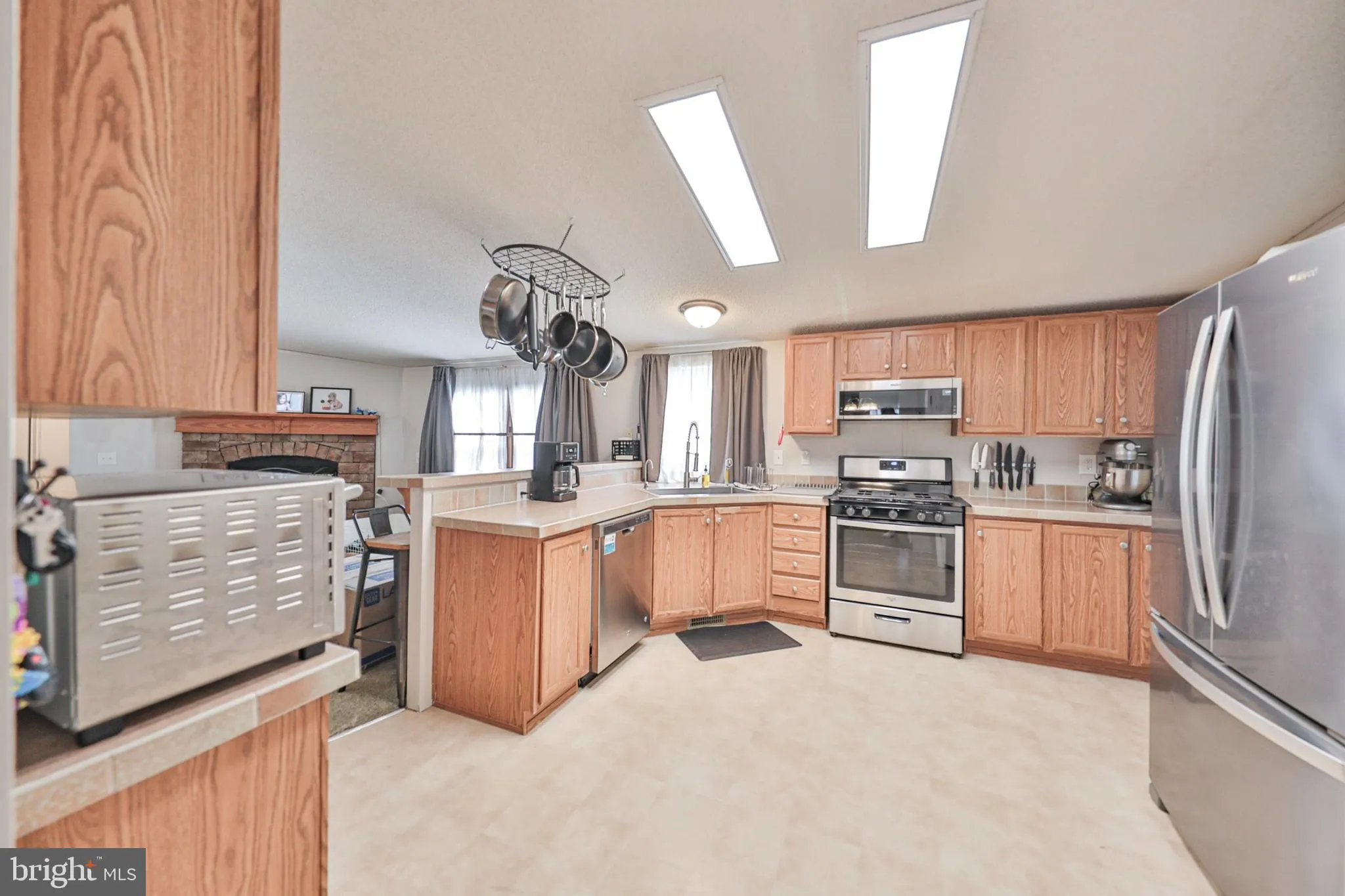 Additional image 71 of 160 Ashley Lane, Lehighton, PA 18235