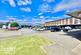 Additional image 22 of Calverton Road, Luton