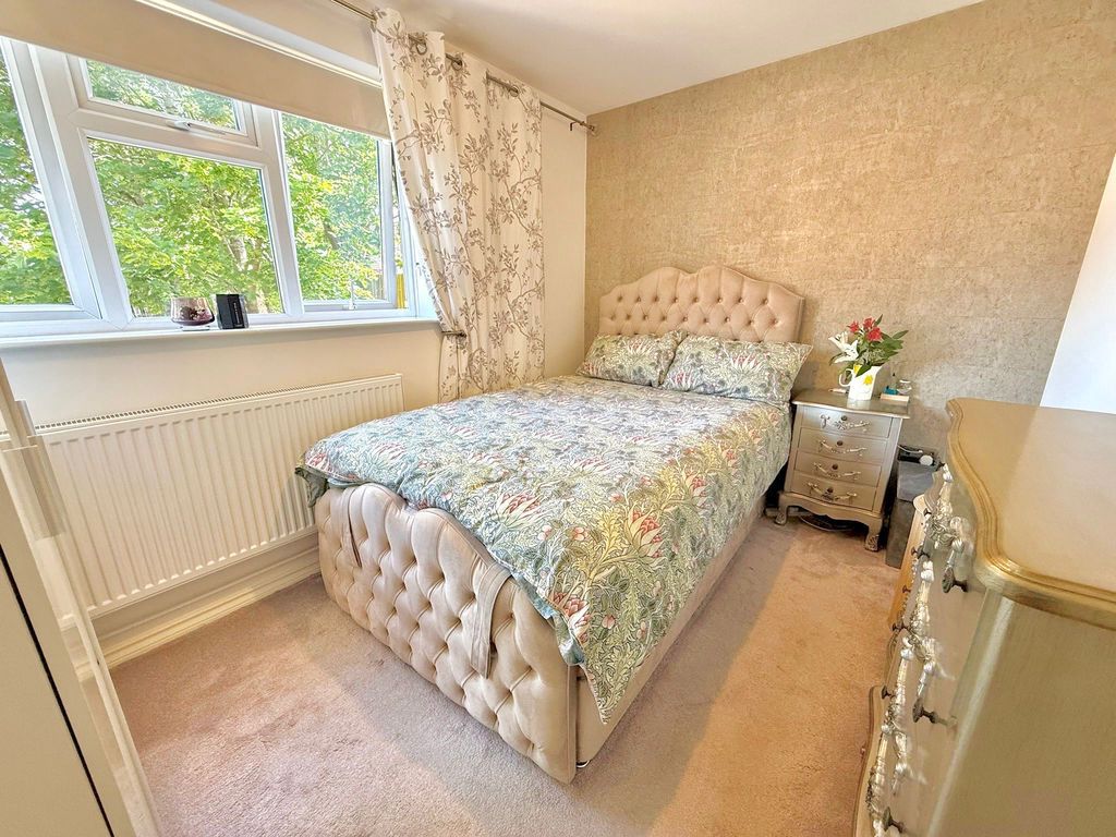 Additional image 11 of 2 bed maisonette for saleSpoondell, Dunstable LU6
