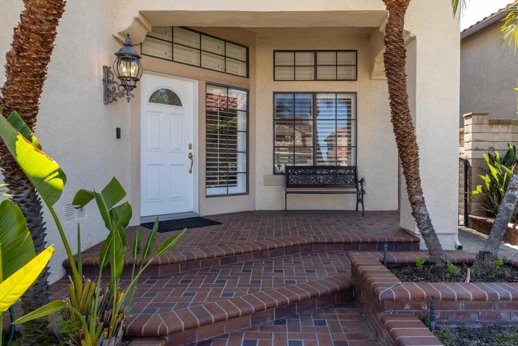 21162 Whitebark, Mission Viejo, CA 92692 photo 5