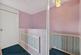 Additional image 11 of 14 Minnoch Crescent, Maybole, KA19 8DW