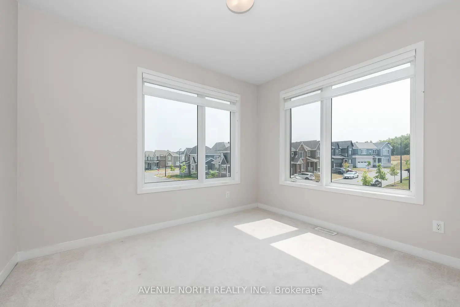 Additional image 6 of 161 Rugosa Street