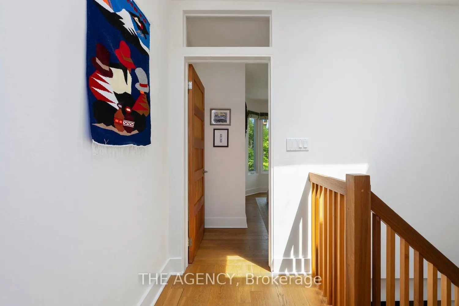 Additional image 7 of 110 Hastings Avenue
