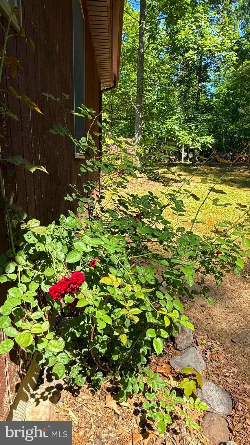 Additional image 73 of 86 Robin Lane, Harpers Ferry, WV 25425