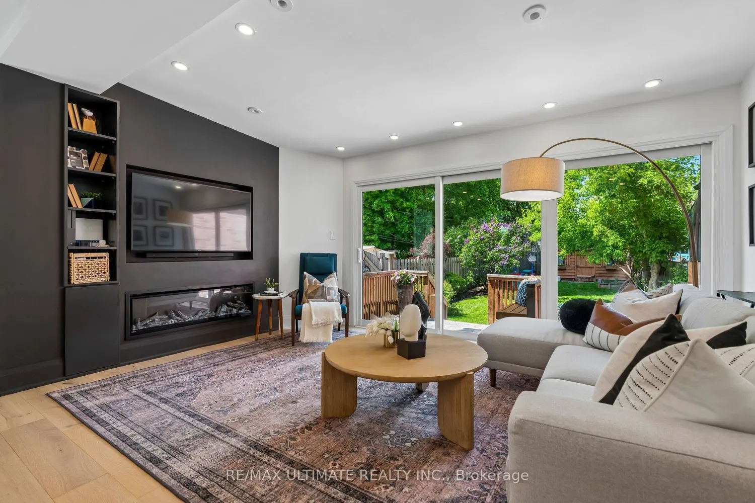 Additional image 9 of 62 Lambton Avenue