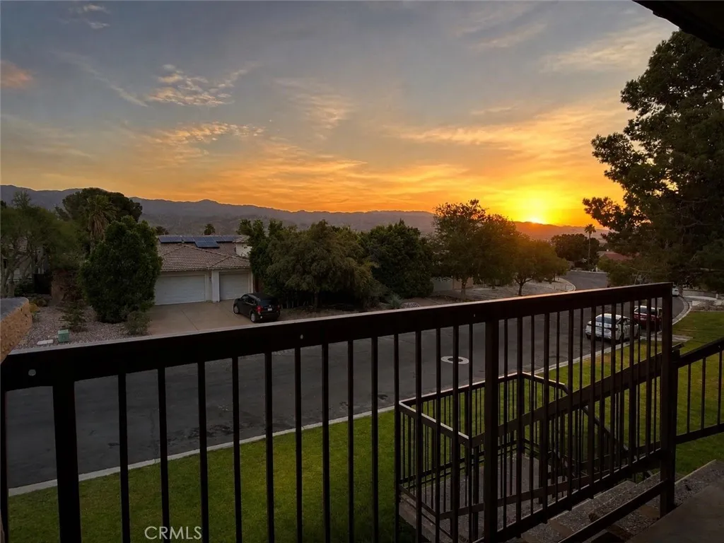 9647 Spyglass Ave, Desert Hot Springs, CA 92240