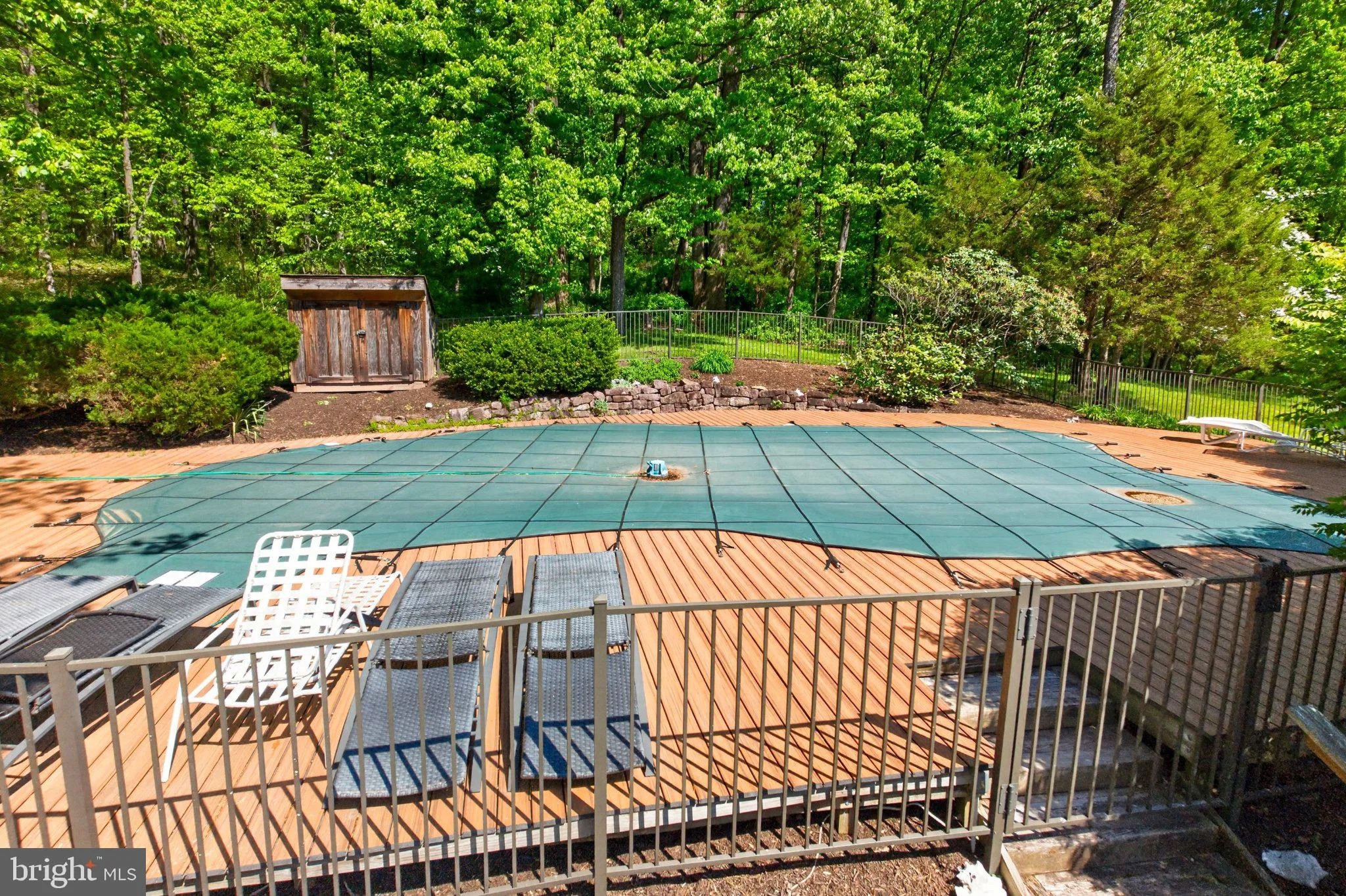 Additional image 126 of 1790 Fernbrook Lane, Pottstown, PA 19465