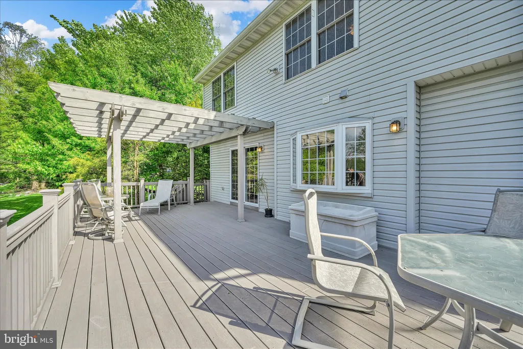 Additional image 34 of 20 Maple Shade Lane, Fleetwood, PA 19522