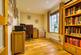 Additional image 16 of Mansfield Road, Chesterfield S44