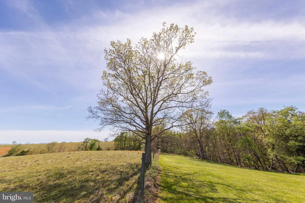 Additional image 82 of 453 Wheaton Drive, Purgitsville, WV 26852