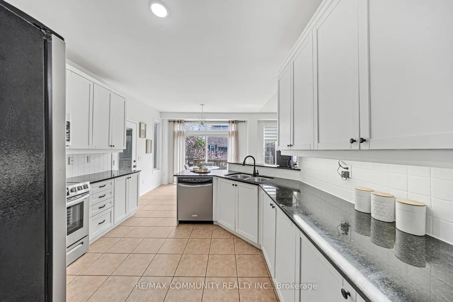 81 Bambridge Street photo 4
