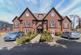 Additional image 2 of Linksfield Road, Westgate-on-Sea, Kent, CT8