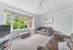 Additional image 5 of Woodlands Avenue, Harrogate, HG2