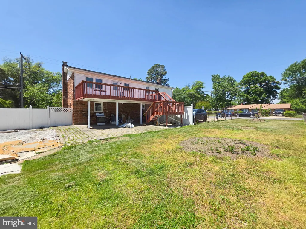 Additional image 29 of 6300 Auth Road, Suitland, MD 20746