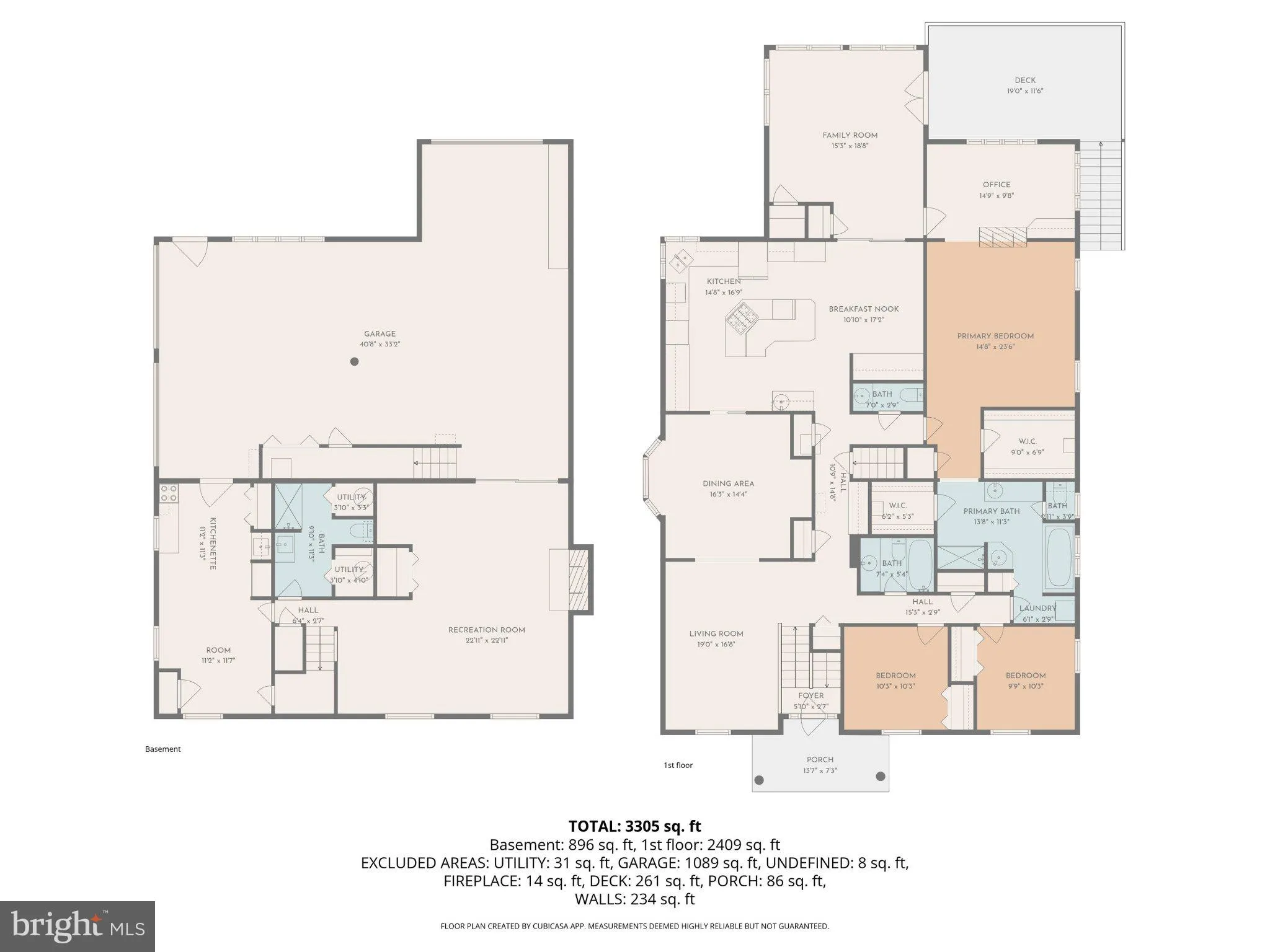 Additional image 126 of 3204 Hooper Road, New Windsor, MD 21776