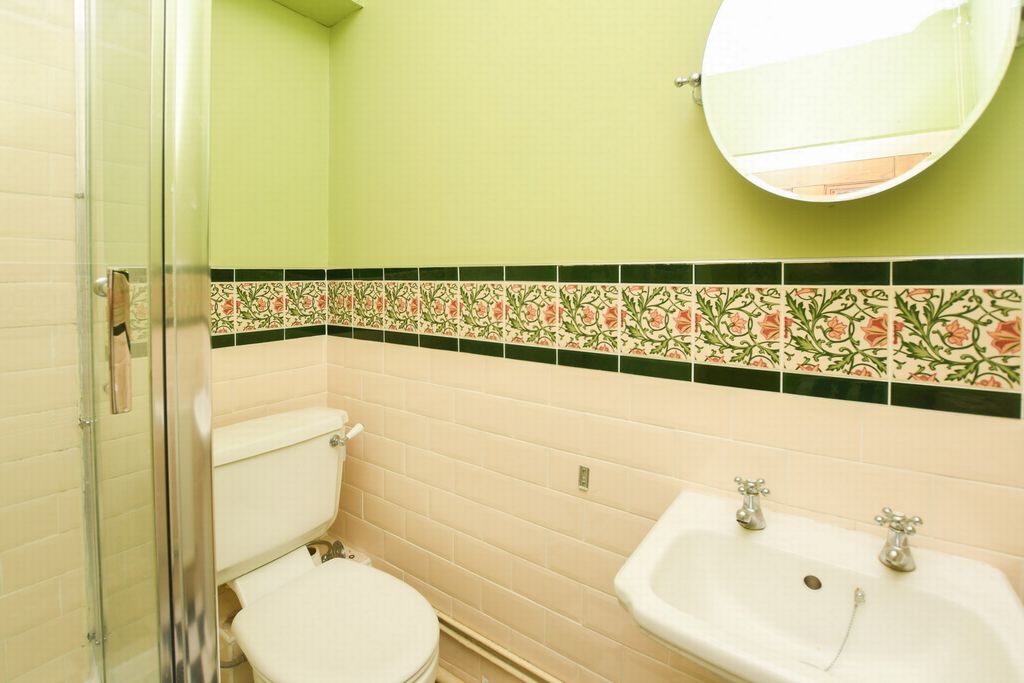 Additional image 23 of 6 bed detached house for saleSalisbury Road, Dover CT16