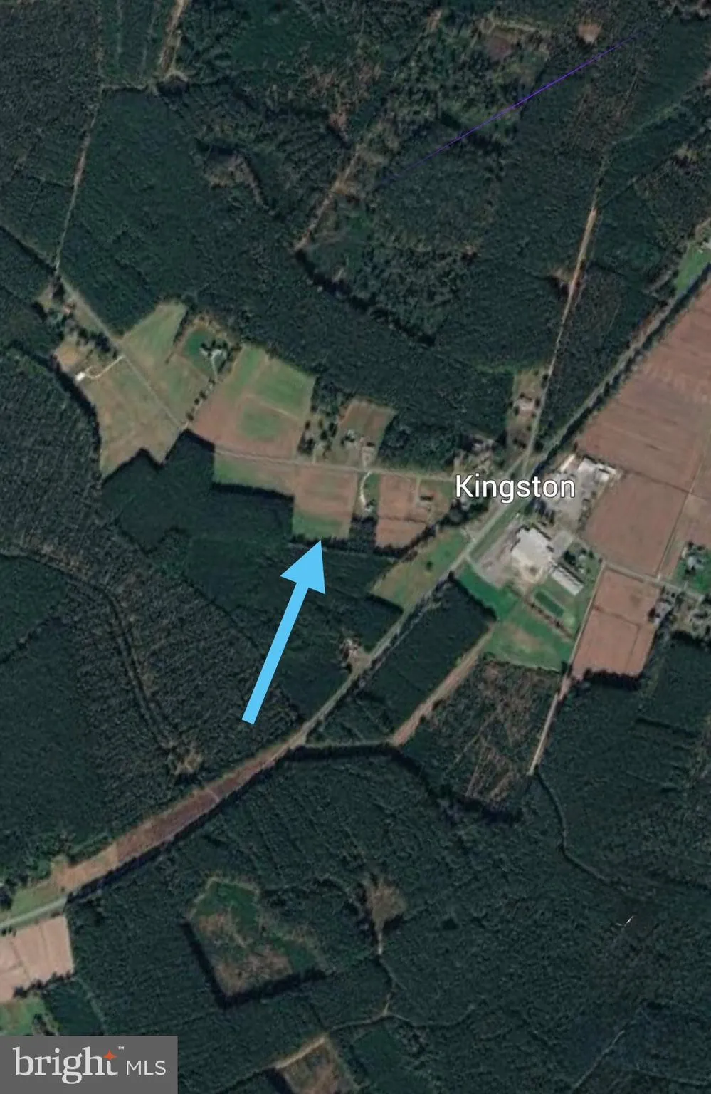 Additional image 8 of Charles Cannon Road, Westover, MD 21871