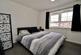 Chaffinch Road, Coventry photo 3