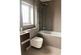 Brinkworth Road, Ilford, IG5 photo 5