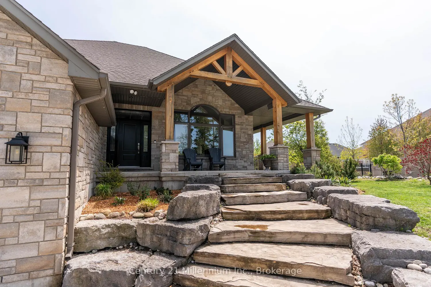 46 Fenton Drive