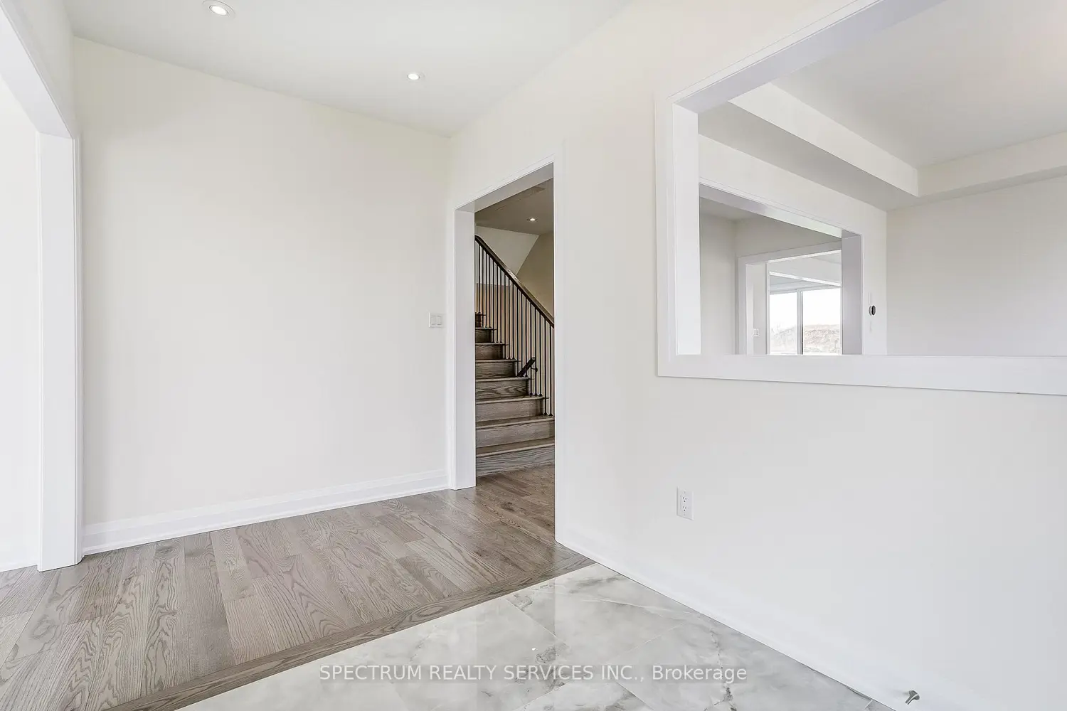 17 Dore Drive photo 4