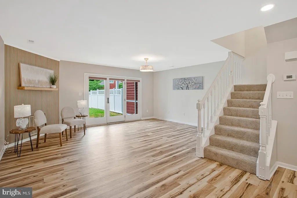 Additional image 11 of 13209 Clipper Circle, Solomons, MD 20688