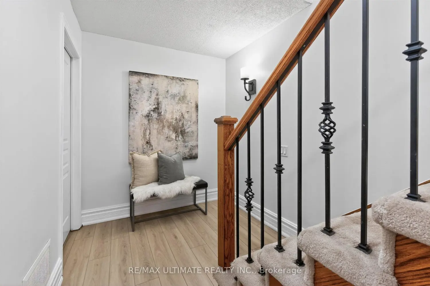 Additional image 12 of 70 Byng Avenue 4