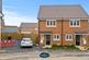 Cromwell Close, Coventry CV4