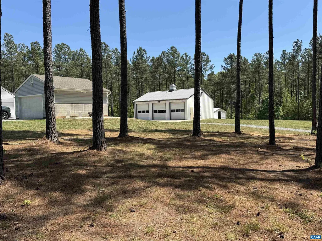 Additional image 23 of 1121 Hardware Rd, Scottsville, VA 24590