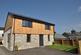 Llanboidy, Whitland, Carmarthenshire
