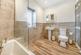 Thomas Drive, Killinghall, Harrogate, North Yorkshire, HG3 photo 4