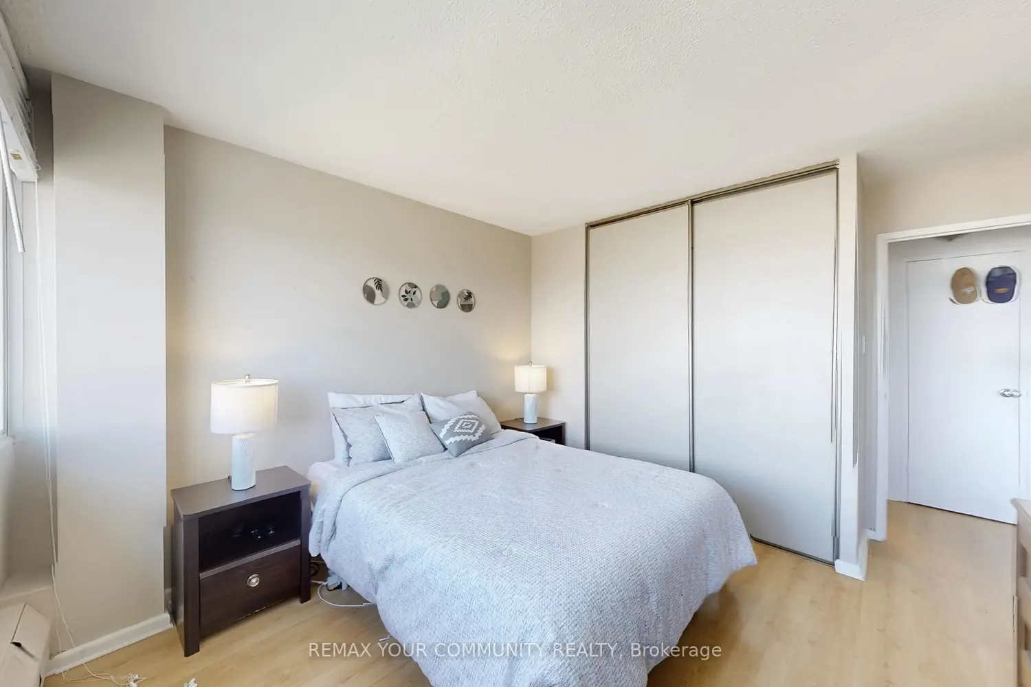 Additional image 12 of 735 Don Mills Road 2108