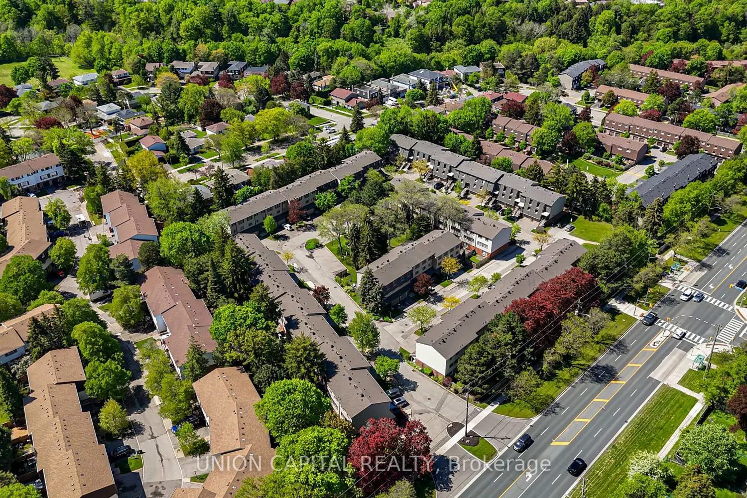 Additional image 19 of 43 Purple Sageway 56