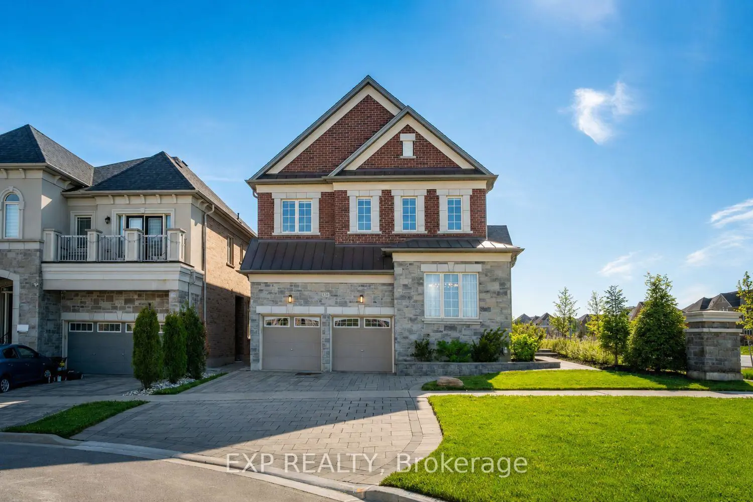 130 Drizzel Crescent