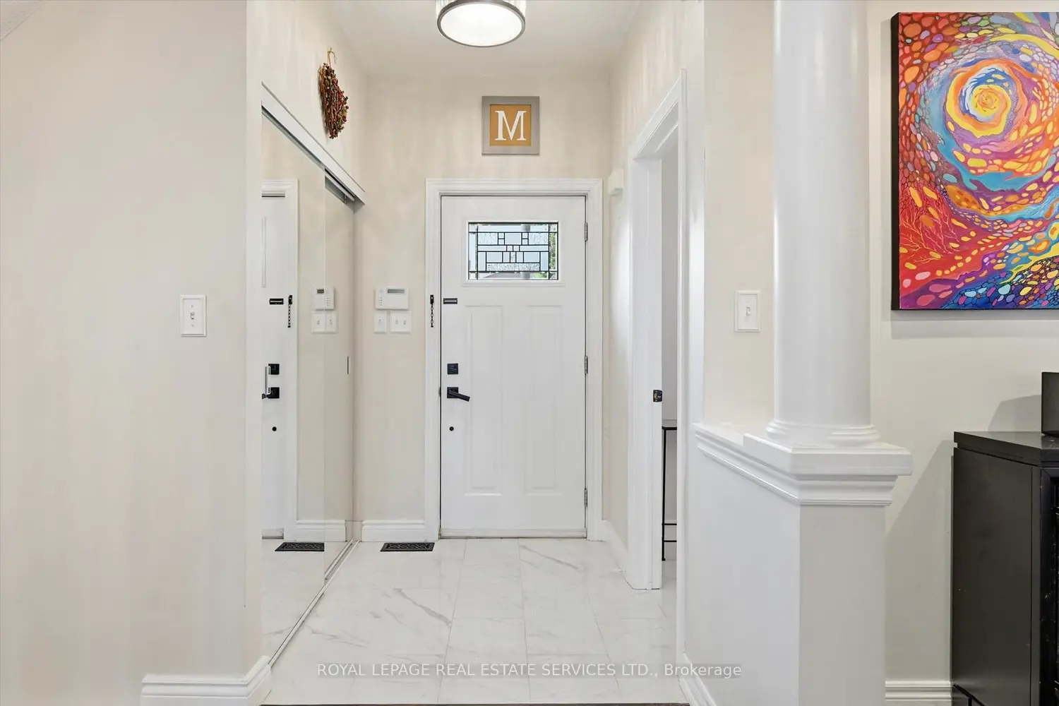 172 River Glen Boulevard photo 2