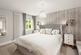 Additional image 46 of Willow Walk, Shere