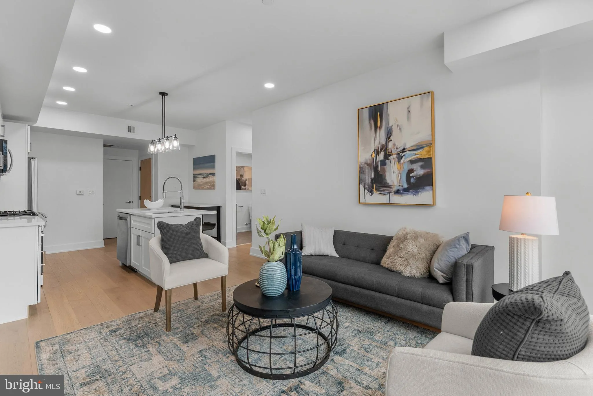 Additional image 28 of 950 N 2nd Street Unit 2B, Philadelphia, PA 19123
