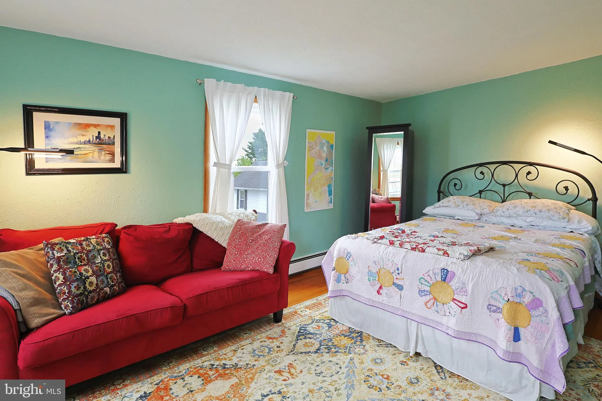 Additional image 64 of 11101 Welsh Hill Road, Frostburg, MD 21532