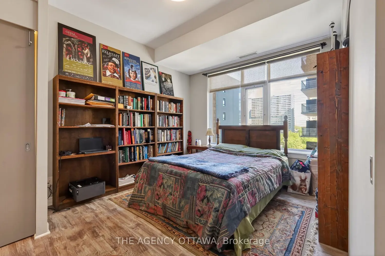 Additional image 6 of 85 Bronson Avenue 905
