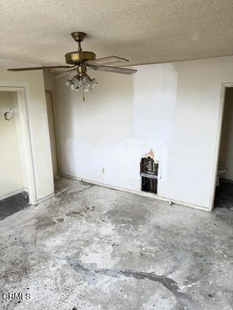 Additional image 15 of 12287 Osborne Street Unit 13, Los Angeles, CA 91331