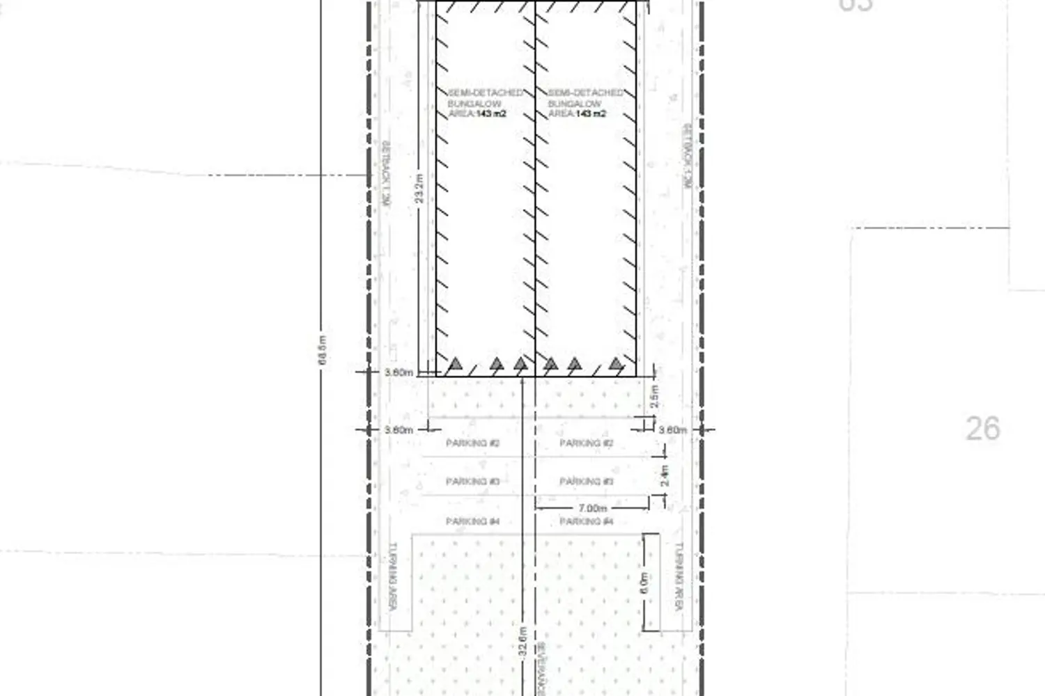 59 Byron Street photo 2